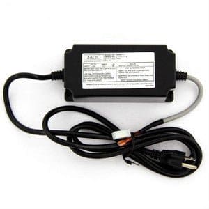 AOG Power Supply - 24B47 - Chimney CricketAOG Power Supply - 24B47