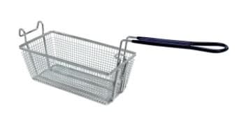 Bayou Classics Fry Basket for 9 Gallon Bayou Fryer ** - Chimney CricketBayou Classics Fry Basket for 9 Gallon Bayou Fryer **