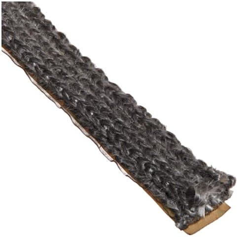 Broilmaster Lid Gasket for C3 Charcoal Grill - Chimney CricketBroilmaster Lid Gasket for C3 Charcoal Grill