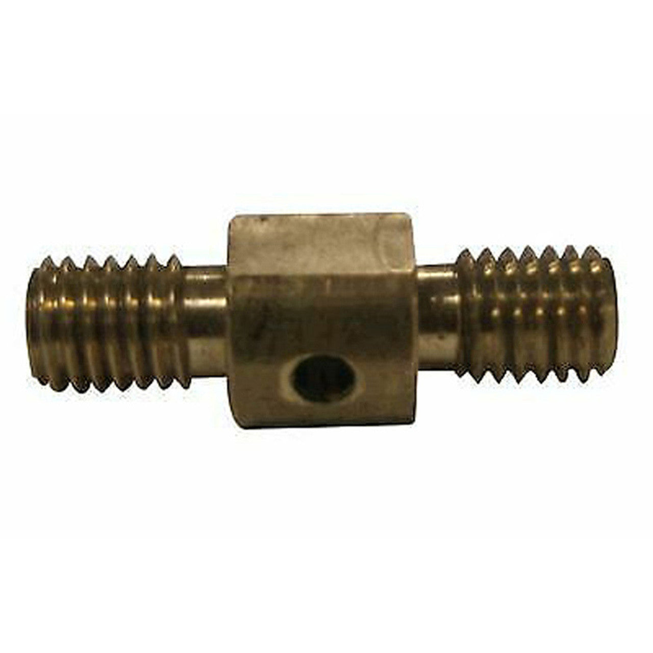 Viper Brush Rod Connector - 1454 - Chimney Cricket