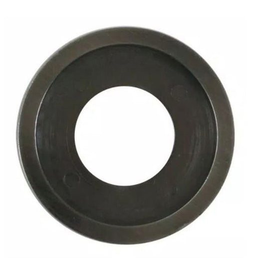 Pewter Ring For Flange - DFR.07 - Chimney Cricket