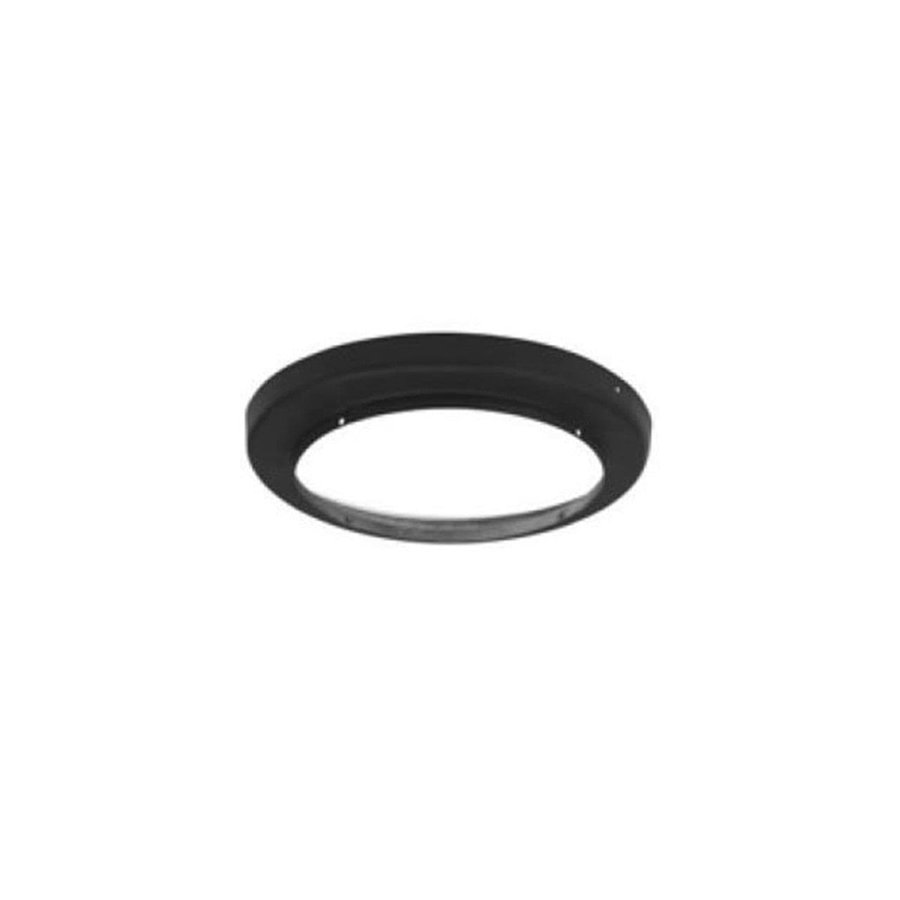 7" Selkirk Ultra-Temp Finishing Collar - 207480 - Chimney Cricket