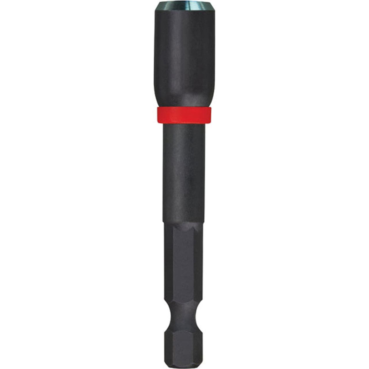 1/4" Magnetic Chuck Driver - NUTD14 - Chimney Cricket