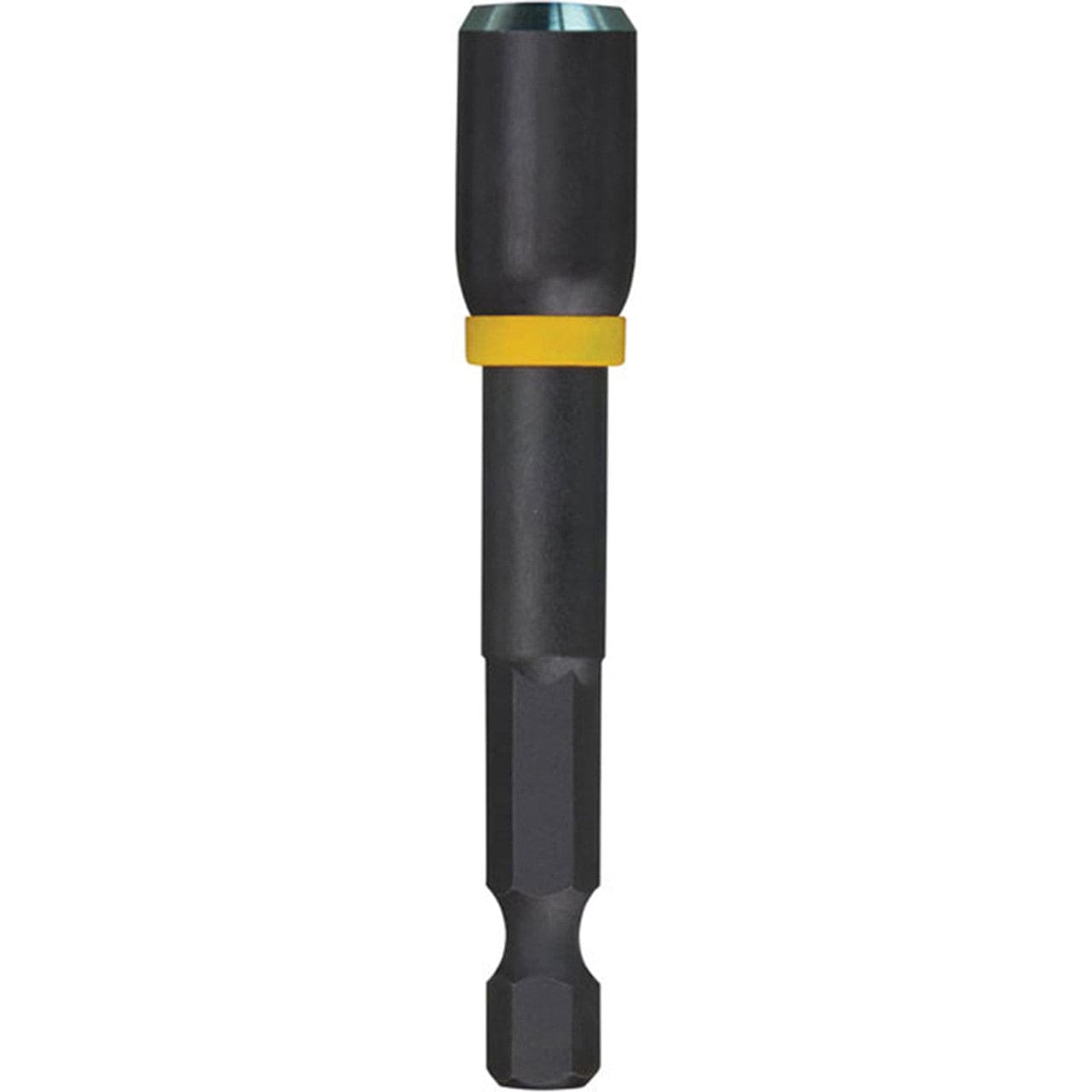 5/16" MSH516/16T Magnetic Chuck Driver - NUTD516 - Chimney Cricket