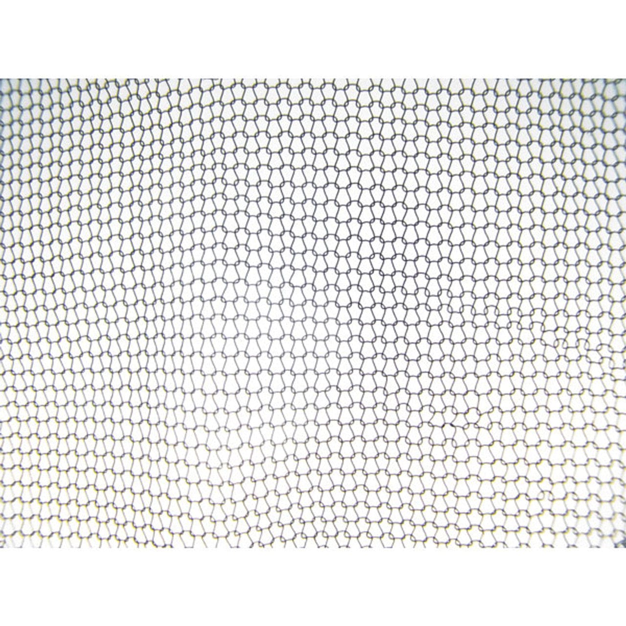 24" X 25' Roll HomeSaver 304 Stainless Steel Tight Weave ArmorMesh - 54-0610-1077 - Chimney Cricket