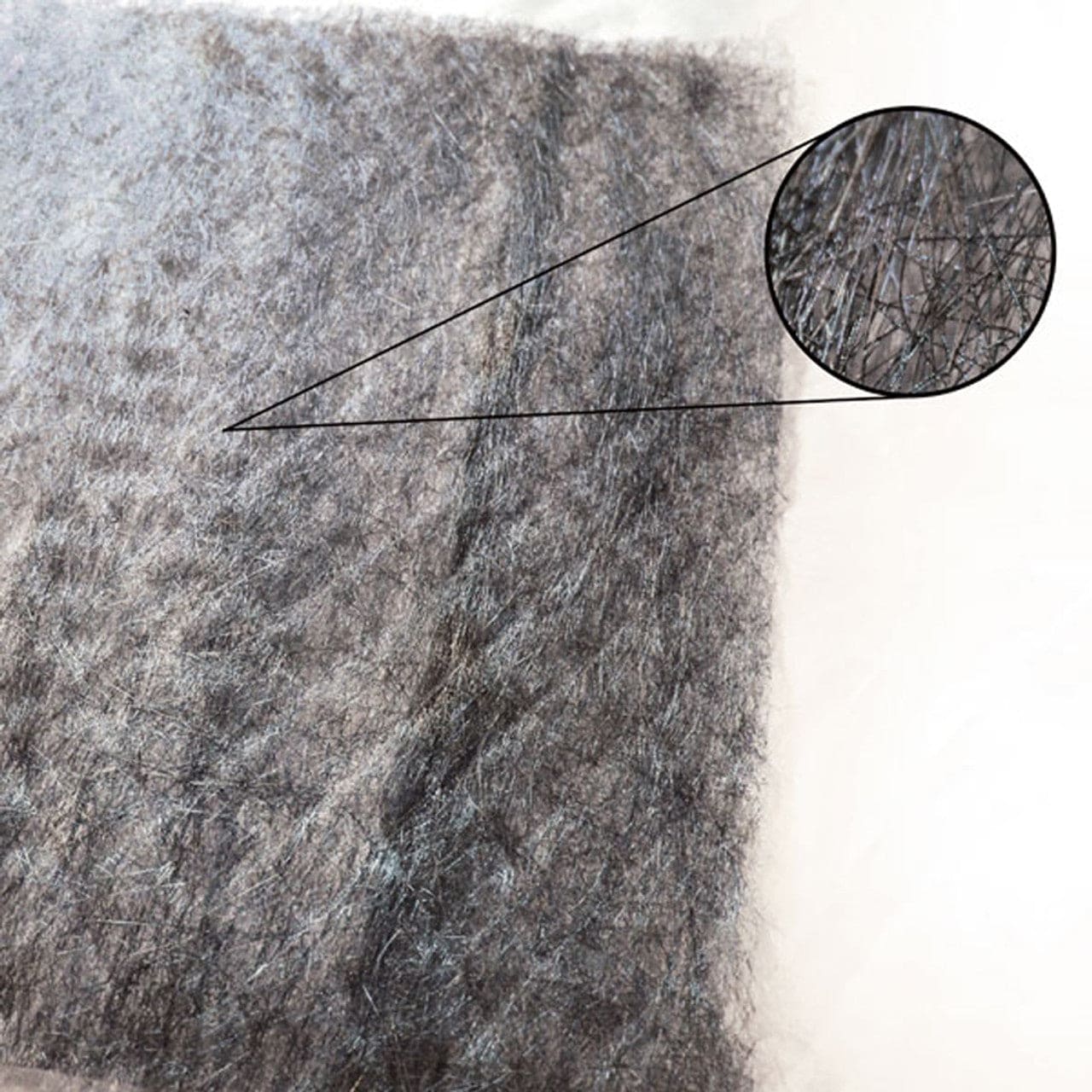 Firemizer Heat Grid - Chimney Cricket