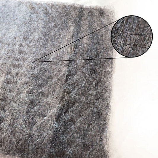 Firemizer Heat Grid - Chimney Cricket