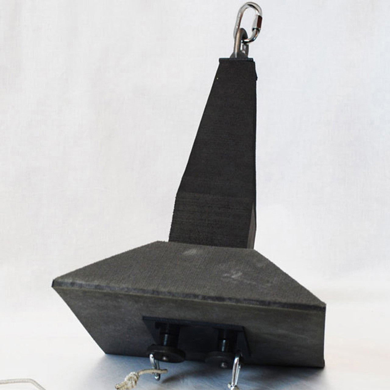 Poultice Creosote Remover PCR Applicator - PCRAP - 300468 - Chimney Cricket