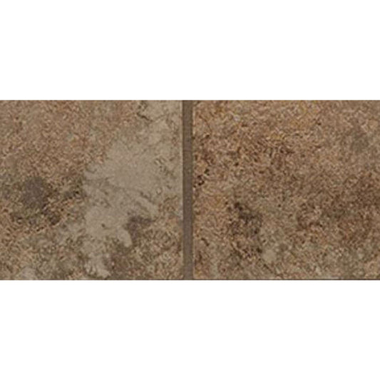 48" X 48" Desert Storm Mod Oe T2 Stove Board - MH-OE-48X48 DS-T2 - Chimney Cricket