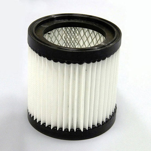 HEPA Filter For Hearth Country Ash Vacuum - 411 - Chimney Cricket