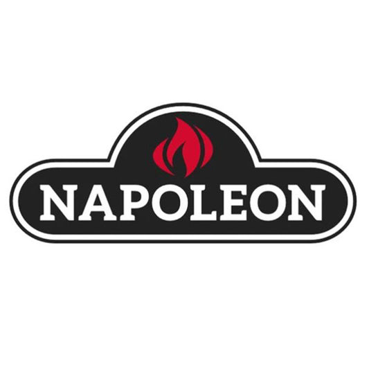 Reducer Kit 5/8" to 4/7" Venting Component - A4758AK - Chimney Cricket