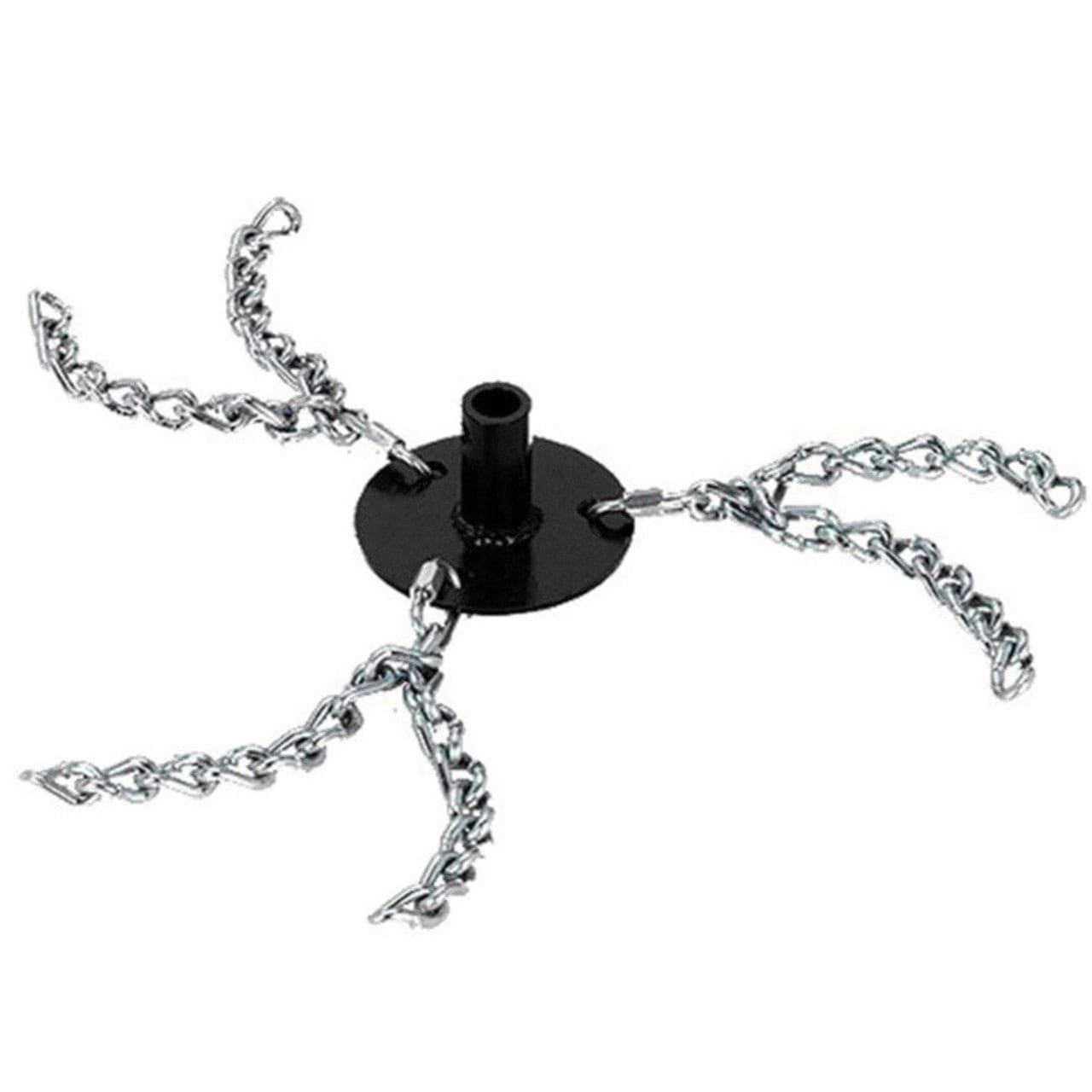 Glaze Removal Chains - CW16 - Chimney Cricket