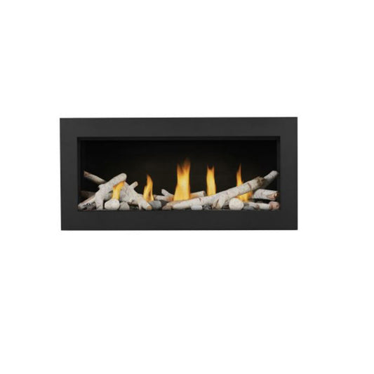 Natural Gas to Propane Conversion Kit for VECTOR 38 Models - W175-0642 - Chimney Cricket