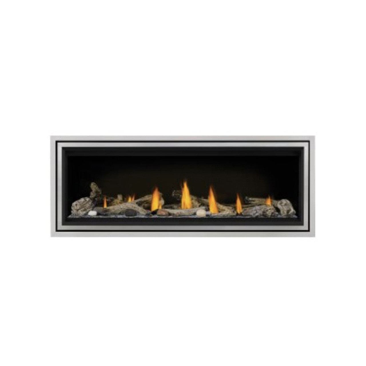 Natural Gas to Propane Conversion Kit for VECTOR 50 Models - W175-0644 - Chimney Cricket