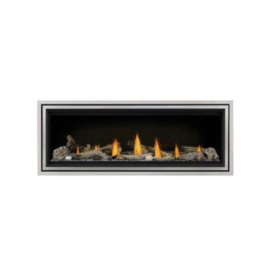 Natural Gas to Propane Conversion Kit for VECTOR 50 Models - W175-0644 - Chimney Cricket