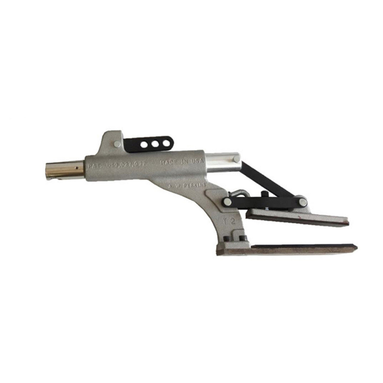 Small PterodacTile Setter/Remover - T2 - Chimney Cricket