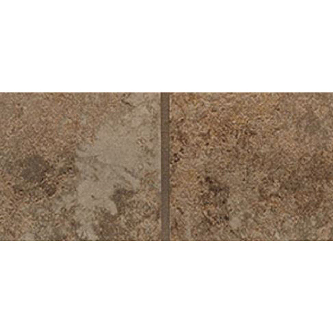 American Panel Desert Storm Single Cut Corner 48" x 48" Stove Board - OE-48SLDS-T1 - Chimney Cricket