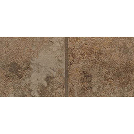 American Panel Desert Storm Single Cut Corner 48" x 48" Stove Board - OE-48SLDS-T1 - Chimney Cricket