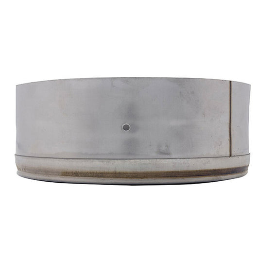 10" Olympia New Universal Components Tee Cap - TC10 - Chimney Cricket