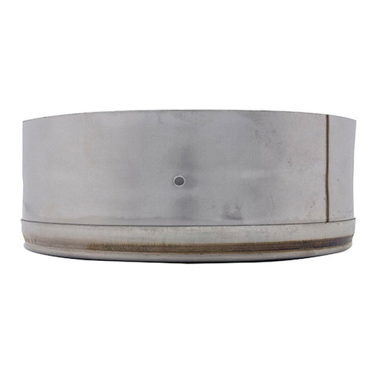 12" Olympia New Universal Components Tee Cap - TC12 - Chimney Cricket