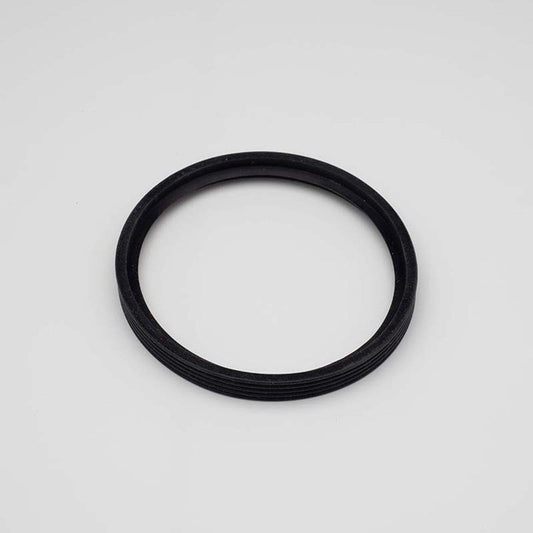 3" Pellet Gasket - 3" Ventis Pelletvent Pipe Replacement Gasket - 3" Pellet Gasket