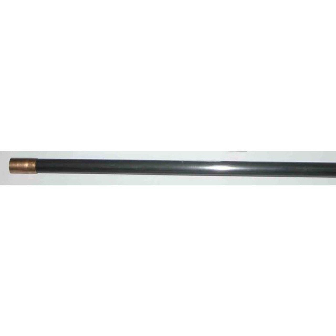 7/8" X 6' Poly Rod with Universal Thread Fitting - P786 - Chimney Cricket