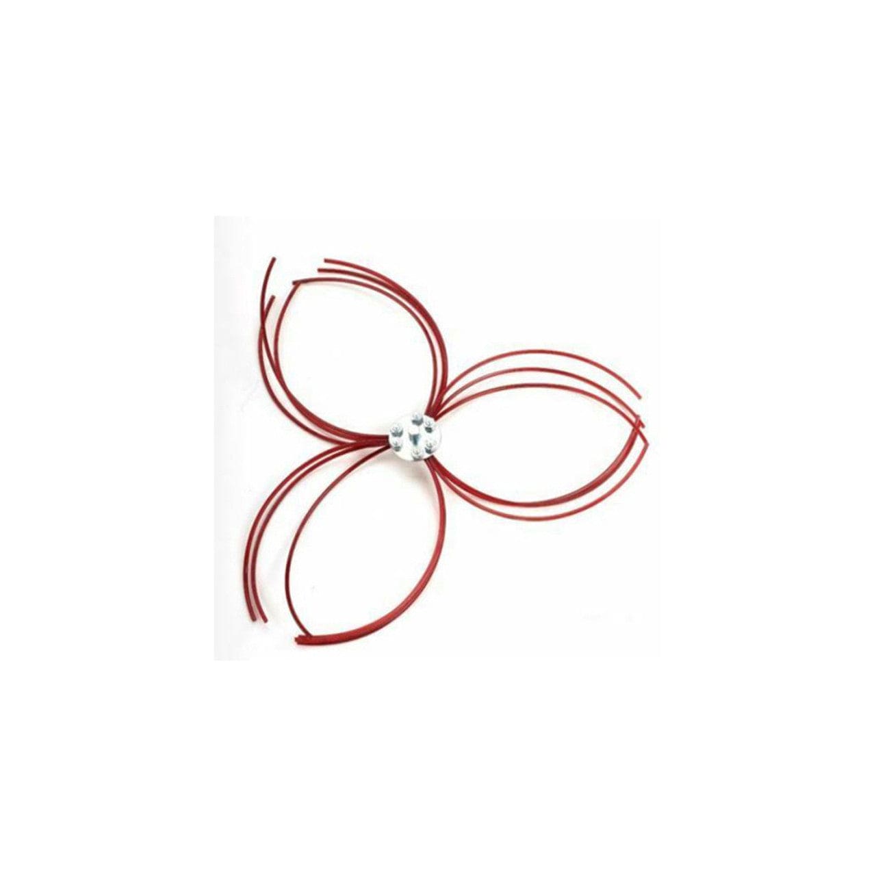 ButtonLok Stinger Whip - RBBL-SW - Chimney Cricket