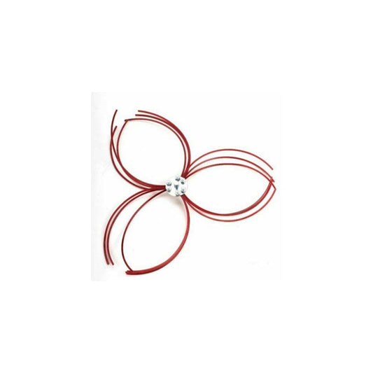 ButtonLok Stinger Whip - RBBL-SW - Chimney Cricket