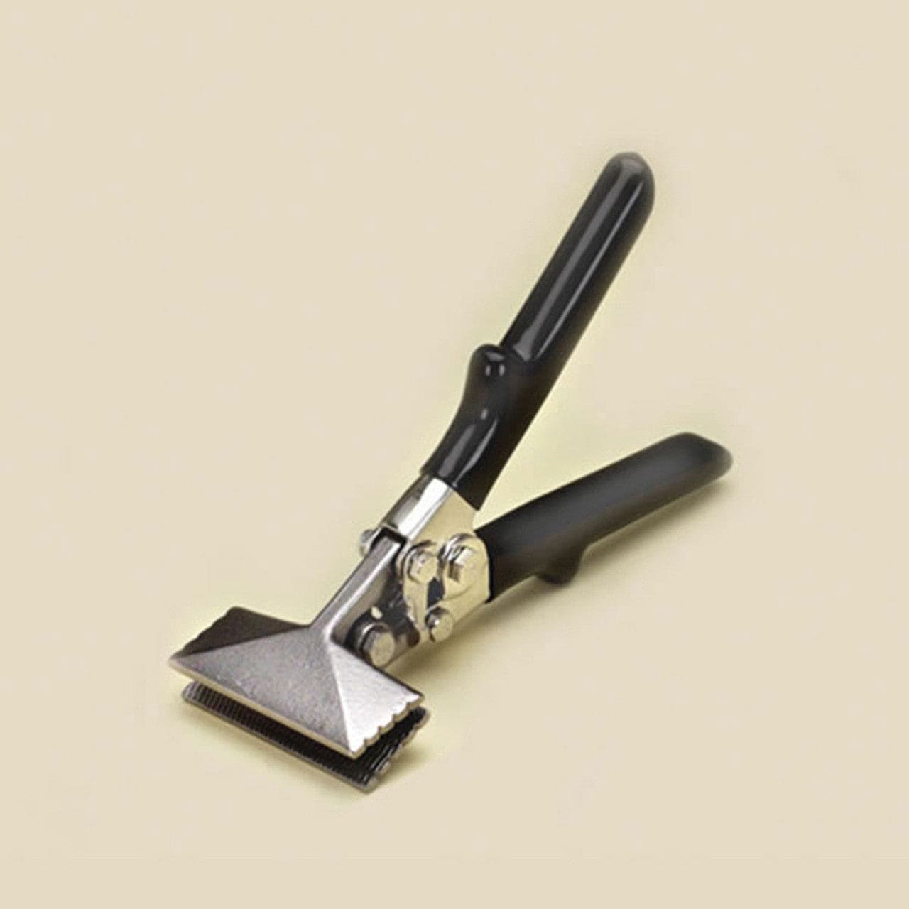 6" Malco Seamer - SEAM6 - Chimney Cricket