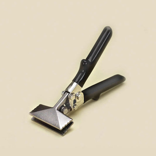 6" Malco Seamer - SEAM6 - Chimney Cricket