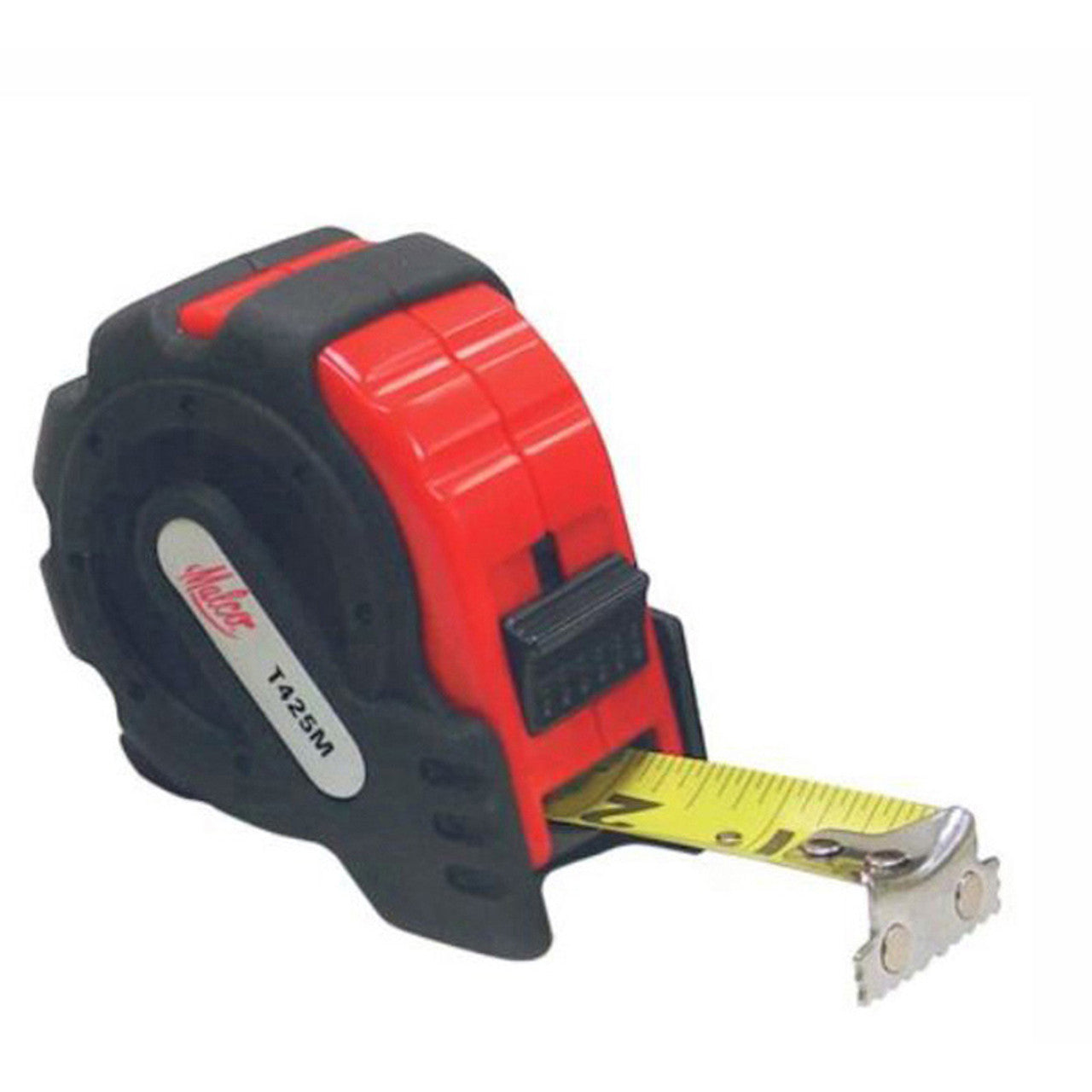 TAPEMAG 30' Heavy-Duty Tape Measure Magnetic Tip - TAPEMAG - Chimney Cricket