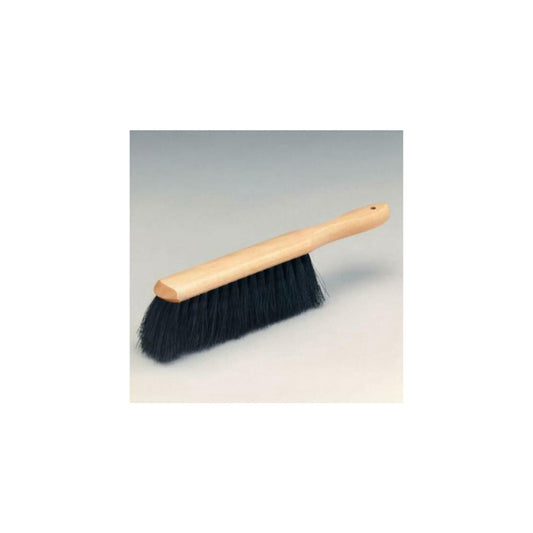 Millbury Brush - RB-MILL-SM - Chimney Cricket