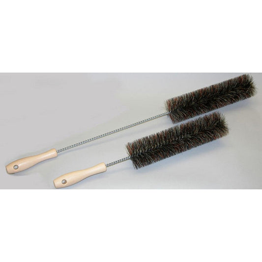 Small Noodle Brush -RB-NOODLE-SM - Chimney Cricket