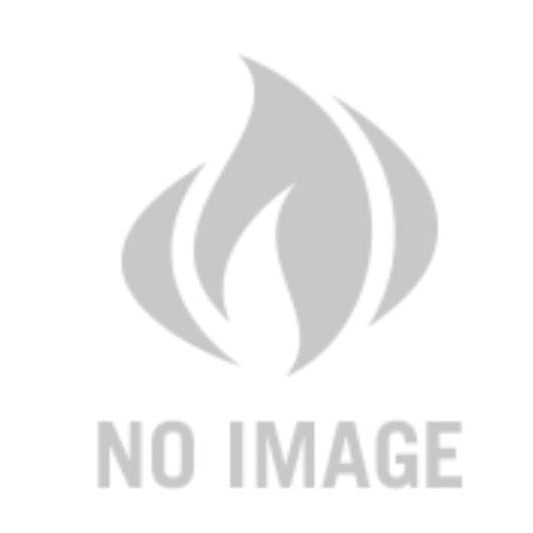 Non-Combustible Kit for Elevation X 36 - NCEX36 - Chimney Cricket