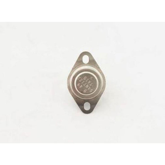 Heat Thermostatic Sensor - W690-0002-SER - Chimney Cricket