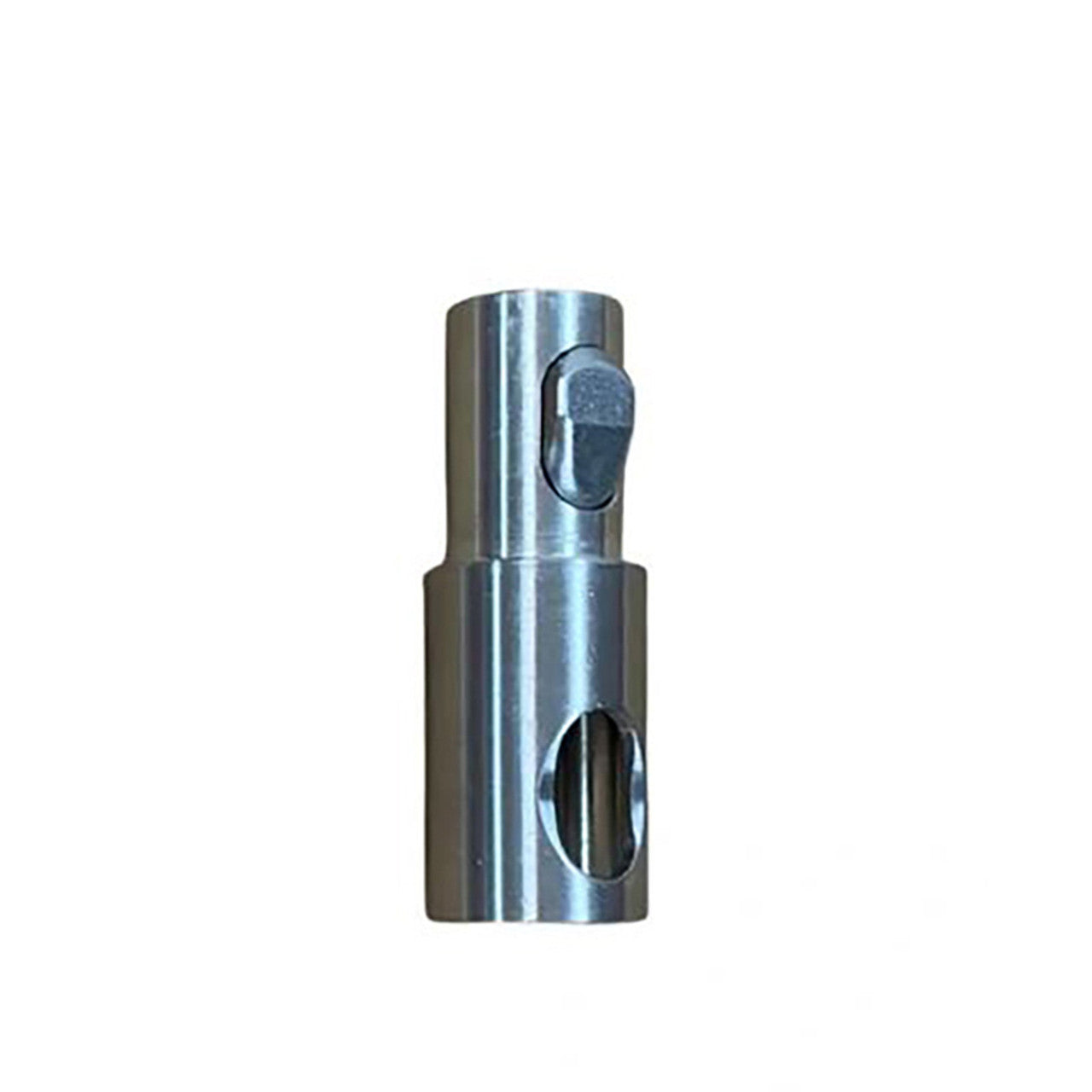 SnapLok Quick Disconnect Adapter for Power Grip Handles with Small SnapLok Fitting - DQ-ADPT-S - Chimney Cricket