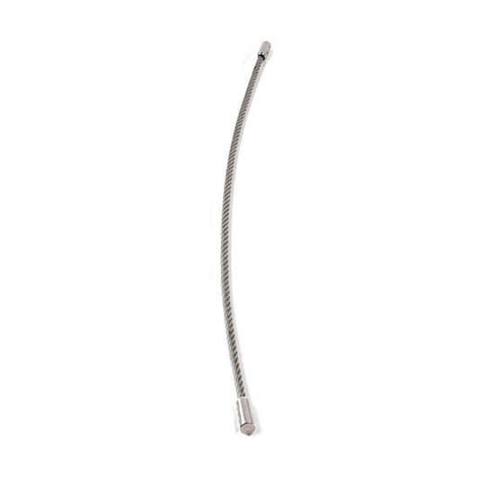 SnapLok Replacement Cable for 14" CableWhip - CW351 - Chimney Cricket