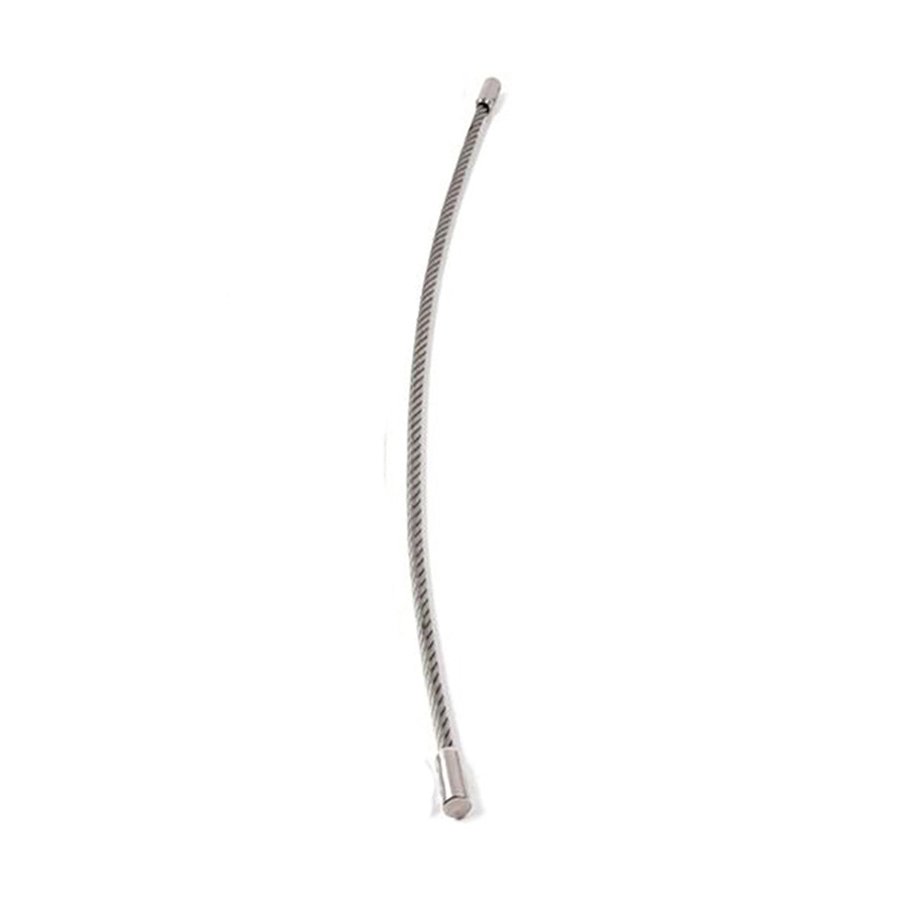 SnapLok Replacement Cable for 18" CableWhip - CW451 - Chimney Cricket