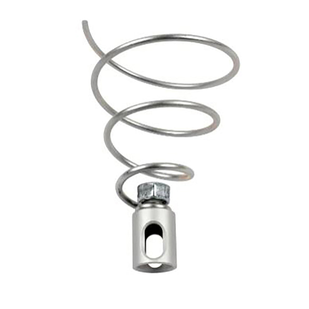 Snaplok 5" Retrieval/nest Removal Rtn05 Tool Chimney Cricket