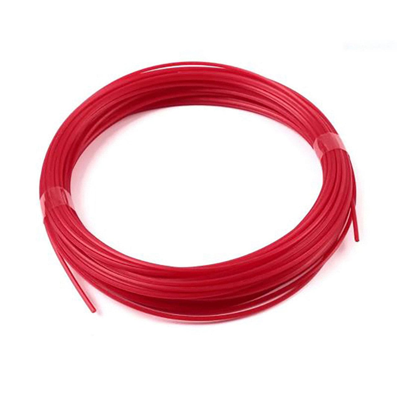 SnapLok 0.105" x 82' Replacement PowerWhip Line - RPWL27-25 - Chimney Cricket