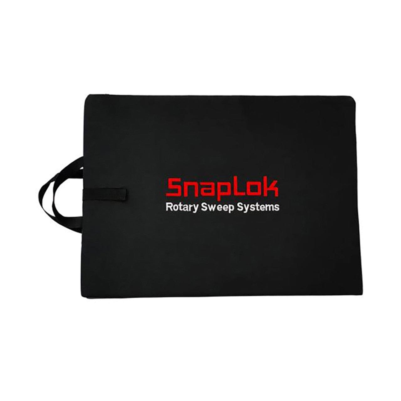 SnapLok Foldable Knee Pad - SL-FKP - Chimney Cricket