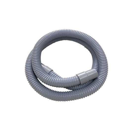 SnapLok 1 1/2" x 8' Flex Hose - FH8-1.5 - Chimney Cricket