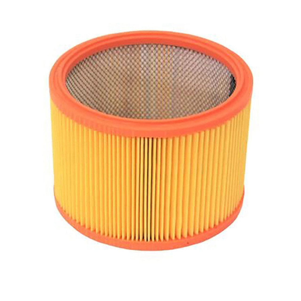 SnapLok Replacement HEPA Filter - SV-HEPA - Chimney Cricket