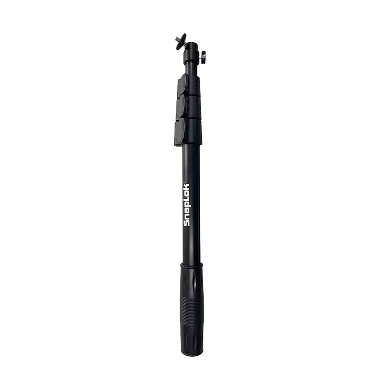 SnapLok 48" Extendable Camera Pole - ECP-48 - Chimney Cricket