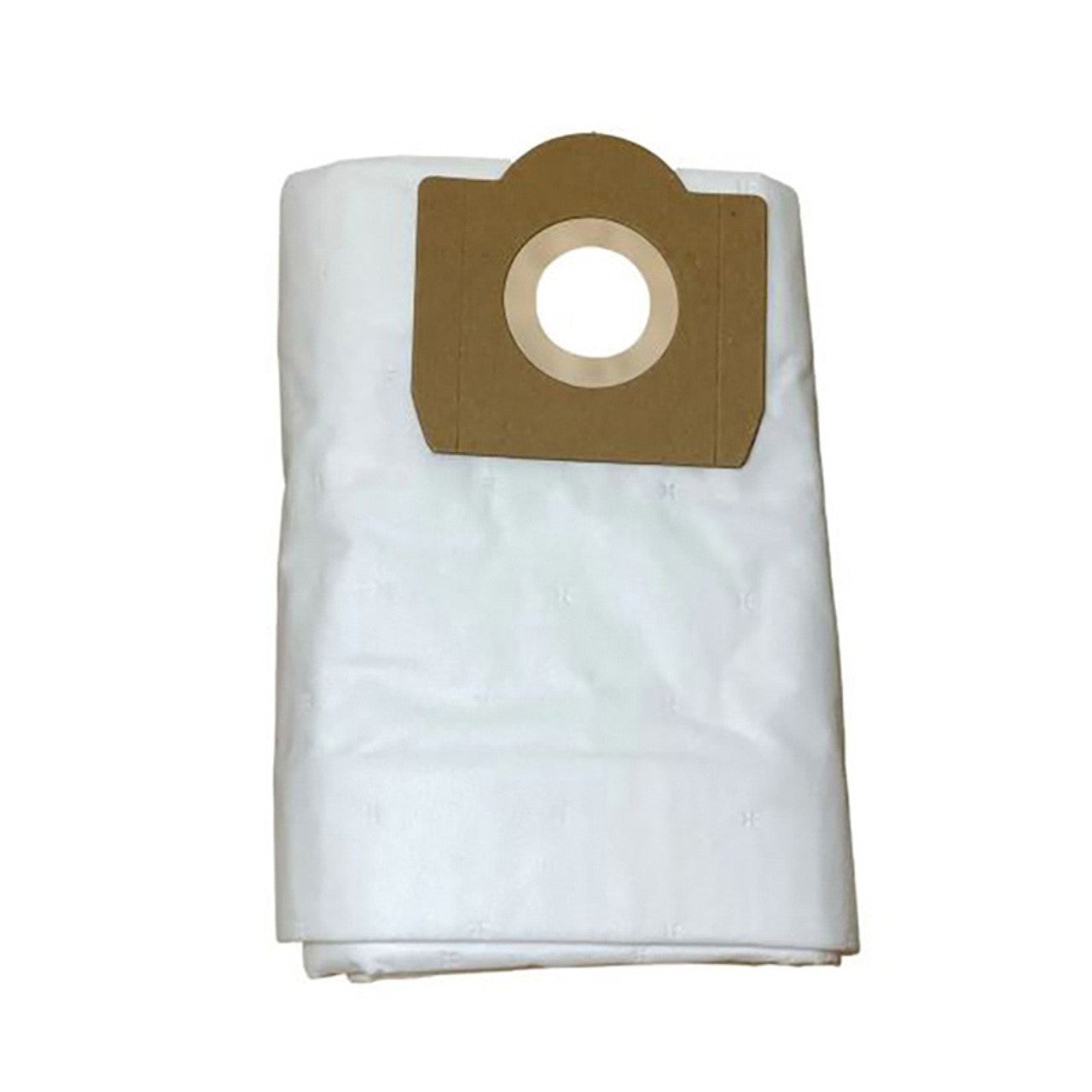 SnapLok 5 High Efficiency Disposable Bag Filter for SVS7 Vacs - HEB7-5 - Chimney Cricket