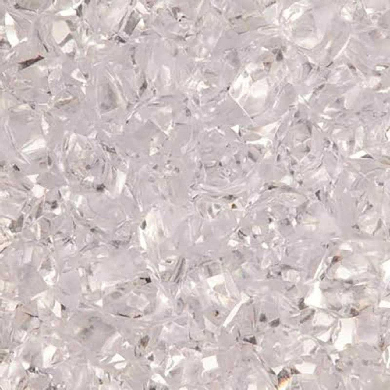 Amantii Ice Media and Diamond Kit - FI-109-DIAMOND - Chimney Cricket