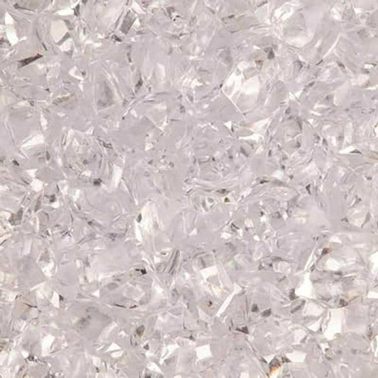 Amantii Ice Media and Diamond Kit - FI-109-DIAMOND - Chimney Cricket