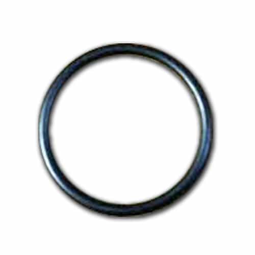 O-Ring, Sleeve Sealing for 4D Style 3/4" & 1"Dispensing Meter, Neptune, 100139-006 - Chimney Cricket