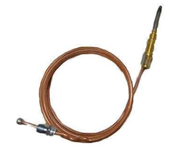 HPC 36" Replacement Thermocouple - Chimney Cricket