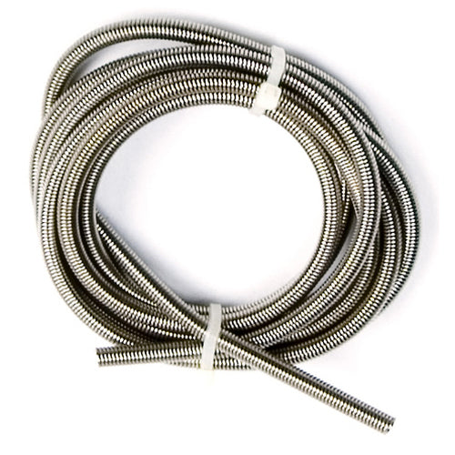 50 Ft Cable Shield